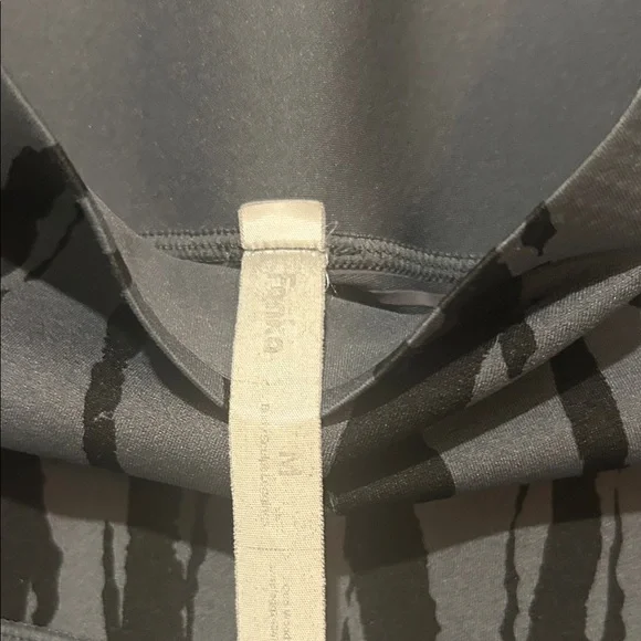 Fanka - Picture 2 of 4